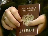 Кампания по выборам президента вышла на финишную прямую Кампания по выборам президента вышла на финишную прямую