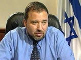 Об этом говорится в обращении лидера партии "Наш дом Израиль" Авигдора Либермана, отметившего заслуги НДИ в вопросе достижения соглашения об отмене визовых формальностей между двумя странами