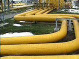 "Газпром" и "Сербиягаз" подписали Соглашение по строительству газопровода "Южный поток"