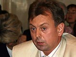 Представитель российского ЦИК Игорь Борисов заявил, что предложение о приезде в Россию Бюро по демократическим институтам и правам человека ОБСЕ остается открытым Представитель российского ЦИК Игорь Борисов заявил, что предложение о приезде в Россию Бюро по демократическим институтам и правам человека ОБСЕ остается открытым