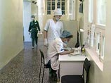 Le Figaro: Путин готовит будущего президента к спасению России от санитарной катастрофы Le Figaro: Путин готовит будущего президента к спасению России от санитарной катастрофы