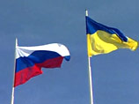 Опрос: большинство украинцев не верят, что власти способны наладить отношения с РФ Опрос: большинство украинцев не верят, что власти способны наладить отношения с РФ