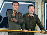 Генконсул России договорился с властями КНДР об освобождении экипажа задержанного теплохода Генконсул России договорился с властями КНДР об освобождении экипажа задержанного теплохода