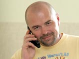 В Белоруссии обнаружено тело корреспондента "Комсомольской правды" В Белоруссии обнаружено тело корреспондента "Комсомольской правды"