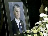 Российская делегация дала разъяснения Сербии по поводу похвалы убийцам сербского экс-премьера в эфире канала "Россия" Российская делегация дала разъяснения Сербии по поводу похвалы убийцам сербского экс-премьера в эфире канала "Россия"