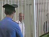 ЕС просит власти Белоруссии отпустить из тюрьмы голодающего оппозиционера Козулина на похороны жены  