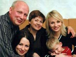 Белорусский оппозиционер Козулин освобожден на три дня