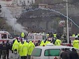 В Грузии освободят задержанных при разгоне митинга 7 ноября В Грузии освободят задержанных при разгоне митинга 7 ноября