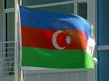 Азербайджан обратился в ООН за признанием своих прав на Нагорный Карабах