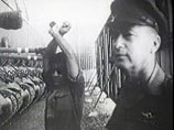 Ариэлю Шарону исполнилось 80 лет. Бывший премьер-министр Израиля уже два года в коме Ариэлю Шарону исполнилось 80 лет. Бывший премьер-министр Израиля уже два года в коме