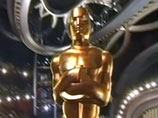 Лидером по количеству "Оскаров" стал фильм "Старикам здесь не место" братьев Этана и Джоэля Коэнов, получивший золотые статуэтки в категориях "лучший фильм", "лучшая режиссура", "лучший сценарий" и "лучший исполнитель мужской роли второго плана"