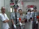 В Китае подросток, отчисленный из школы, устроил в ней резню: 2 убитых, 4 раненых