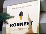 Главный должник - "Роснефть", которой в марте надо погасить синдицированные кредиты на 5,7 млрд долларов