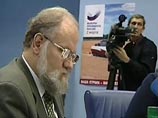 ЦИК России работает с международными наблюдателями президентских выборов: ШОС, МПА СНГ, ПАСЕ ЦИК России работает с международными наблюдателями президентских выборов: ШОС, МПА СНГ, ПАСЕ