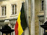 Бельгия признала независимость Косово