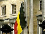 Бельгия признала независимость Косово Бельгия признала независимость Косово