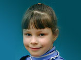 Убийство 10-летней Наташи Рубцовой раскрыто