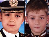 В Петербурге и Ленинградской области пропали еще четверо детей. Убийство 10-летней Наташи Рубцовой раскрыто В Петербурге и Ленинградской области пропали еще четверо детей. Убийство 10-летней Наташи Рубцовой раскрыто