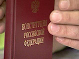 Наталья Морарь вышла замуж за россиянина и попытается въехать в Россию по закону Наталья Морарь вышла замуж за россиянина и попытается въехать в Россию по закону