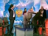Жириновский отвергает претензии по поводу избиения помощника Богданова: это часть "политической борьбы" Жириновский отвергает претензии по поводу избиения помощника Богданова: это часть "политической борьбы"