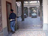 В Италии лжеполицейские ограбили ювелирный салон на 40 млн долларов В Италии лжеполицейские ограбили ювелирный салон на 40 млн долларов