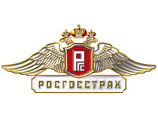 Семей с годовым доходом более миллиона долларов в России сейчас около 200 тысяч Семей с годовым доходом более миллиона долларов в России сейчас около 200 тысяч