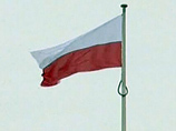 Польша признала независимость Косово