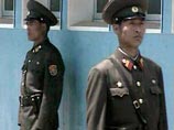 Северная Корея не отпустила во вторник российское судно "Лидия Демеш", задержанное 23 февраля в Японском море по обвинению в нарушении государственной границы этой страны Северная Корея не отпустила во вторник российское судно "Лидия Демеш", задержанное 23 февраля в Японском море по обвинению в нарушении государственной границы этой страны