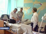 Теплоход Камчатского морского пароходства шел с партией автомобилей из японского порта Хамата во Владивосток Теплоход Камчатского морского пароходства шел с партией автомобилей из японского порта Хамата во Владивосток