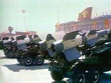 По данным японских источников, Эхуд Ольмерт передал Японии секретные сведения о продажах северокорейских баллистических ракет в Иран