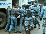 Amnesty International: Кремль усматривает в правозащитниках угрозу своей власти