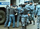 Amnesty International: Кремль усматривает в правозащитниках угрозу своей власти Amnesty International: Кремль усматривает в правозащитниках угрозу своей власти