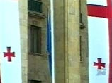 Посол РФ Вячеслав Коваленко во вторник вызван в МИД Грузии для разъяснений в связи с проводимыми в Абхазии и Южной Осетии выборами президента России Посол РФ Вячеслав Коваленко во вторник вызван в МИД Грузии для разъяснений в связи с проводимыми в Абхазии и Южной Осетии выборами президента России