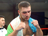 Соперник Николая Валуева потребовал перенести чемпионский бой на осень Соперник Николая Валуева потребовал перенести чемпионский бой на осень
