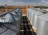 Росприроднадзор выписал пивзаводу "Очаково" еще 100 тысяч рублей штрафа Росприроднадзор выписал пивзаводу "Очаково" еще 100 тысяч рублей штрафа