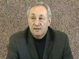 Абхазия не упустит благоприятное время для признания ее независимости, заявил Сергей Багапш Абхазия не упустит благоприятное время для признания ее независимости, заявил Сергей Багапш