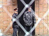 В Татарстане ликвидирована банда "боксеров", убивших милиционера В Татарстане ликвидирована банда "боксеров", убивших милиционера