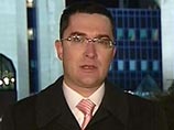 "Газпром" снова угрожает ограничить газ Украине. Это может случиться завтра - или сразу после выборов "Газпром" снова угрожает ограничить газ Украине. Это может случиться завтра - или сразу после выборов