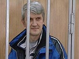 Платон Лебедев обвиняет следователя Каримова в "умышленном служебном подлоге" на $60 трлн Платон Лебедев обвиняет следователя Каримова в "умышленном служебном подлоге" на $60 трлн