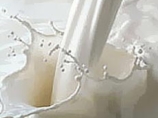 Санитарные власти Венесуэлы: импортируемое из Белоруссии молоко не заражено радиацией. Оппозиция настаивает на обратном