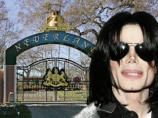 Печально знаменитое поместье Майкла Джексона Neverland может быть продано с молотка за долги Печально знаменитое поместье Майкла Джексона Neverland может быть продано с молотка за долги