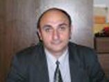 Ассистент преподавателя МАДИ задержан за вымогательство взяток у студентов Ассистент преподавателя МАДИ задержан за вымогательство взяток у студентов