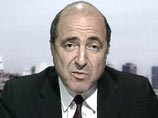Борис Березовский заявил в ночь на среду, что пока не получал ответа из грузинского консульства в Лондоне на запрос о получении визы для прибытия в Тбилиси на похороны Бадри Патаркацишвили Борис Березовский заявил в ночь на среду, что пока не получал ответа из грузинского консульства в Лондоне на запрос о получении визы для прибытия в Тбилиси на похороны Бадри Патаркацишвили
