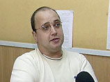 В "Домодедово" задержан замглавного редактора "Эхо Москвы", освещавший ситуацию с журналисткой Натальей Морарь В "Домодедово" задержан замглавного редактора "Эхо Москвы", освещавший ситуацию с журналисткой Натальей Морарь