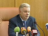 Российские власти будут препятствовать возникновению в российских городах моноэтнических кварталов, населенных приезжими из-за рубежа, заявил руководитель Федеральной миграционной службы Константин Ромодановский Российские власти будут препятствовать возникновению в российских городах моноэтнических кварталов, населенных приезжими из-за рубежа, заявил руководитель Федеральной миграционной службы Константин Ромодановский