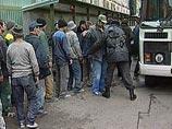 Глава ФМС учел французский опыт: "чайна-таунов" в России не будет Глава ФМС учел французский опыт: "чайна-таунов" в России не будет