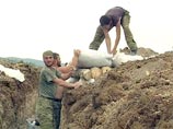После Косово: чем и как будут воевать Грузия и автономии в случае конфликта После Косово: чем и как будут воевать Грузия и автономии в случае конфликта