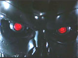 Премьера блокбастера "Терминатор-4" состоится в кинотеатрах США 22 мая 2009 года, сообщил дистрибьютор фильма, компания Warner Bros
