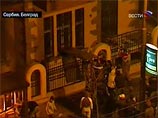 Сербия не отказывается от интеграции в ЕС, несмотря на его поддержку независимости Косово Сербия не отказывается от интеграции в ЕС, несмотря на его поддержку независимости Косово