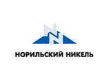 Росприроднадзор требует взыскать с "Норникеля" 3,5 млрд рублей за загрязнение заполярных рек Росприроднадзор требует взыскать с "Норникеля" 3,5 млрд рублей за загрязнение заполярных рек
